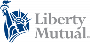 1200px-Liberty_Mutual_Logo.svg_-300x144