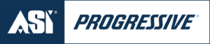 ASI_PGR_Logo