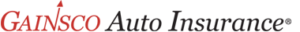 Gainsco_Logo