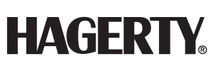 Hagerty-Insurance-Logo-300x100