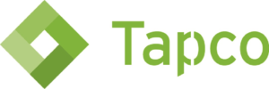 Tapco-TransparentBackground_vectorized