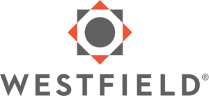 Westfield_Logo-300x138
