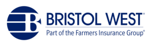 logo-bristol-west