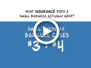 auto and home insurance in North Augusta SC